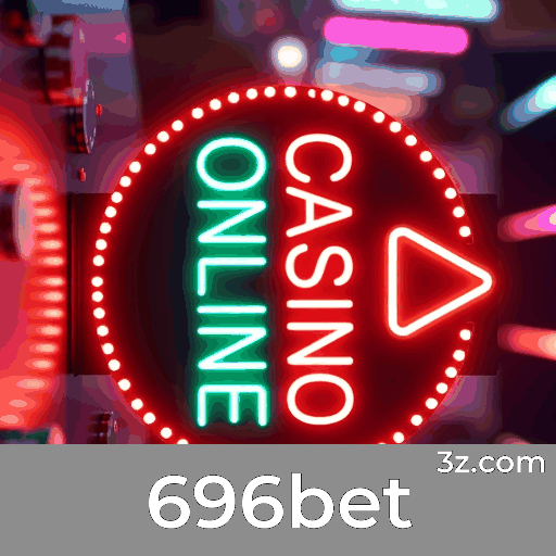 696bet