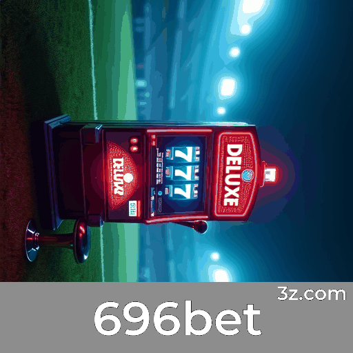 696bet
