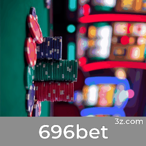 696bet