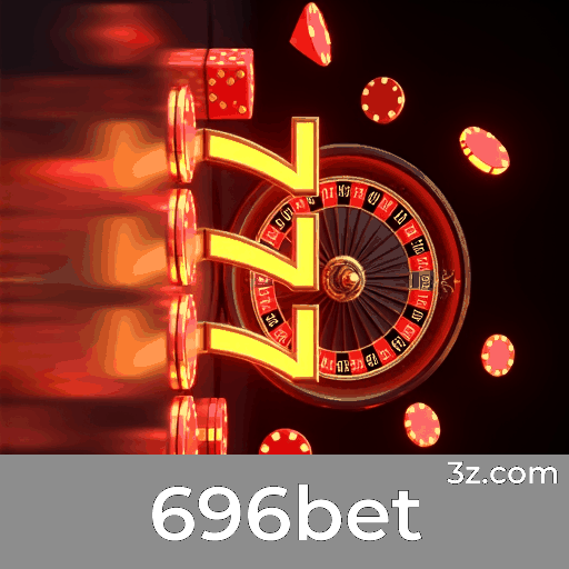 696bet