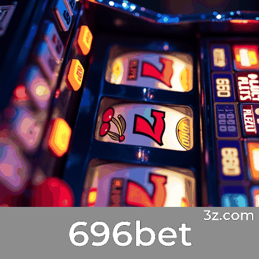696bet