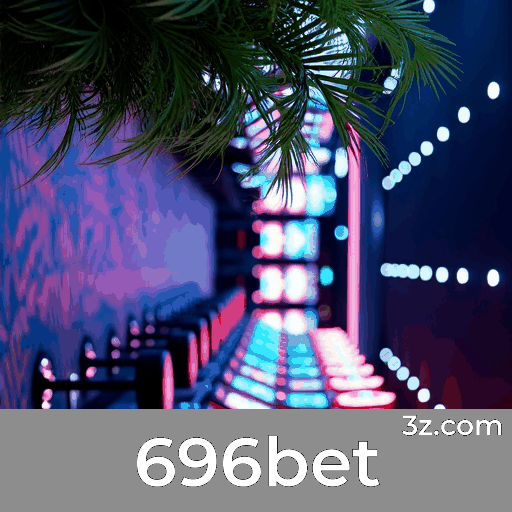 696bet