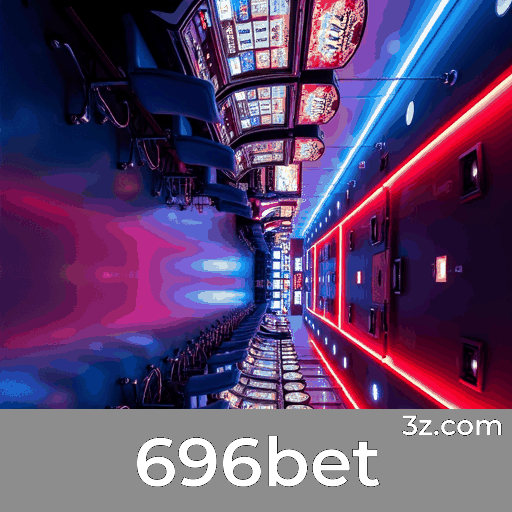 696bet