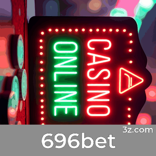 696bet