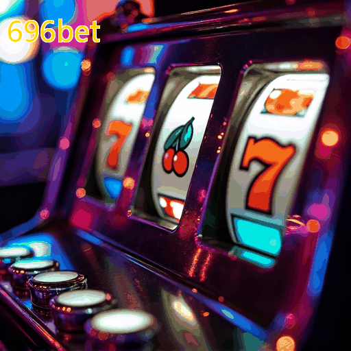 Aventura de Jogos Online com 696bet: Viva Agora